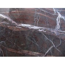 Мармур Rainforest Red